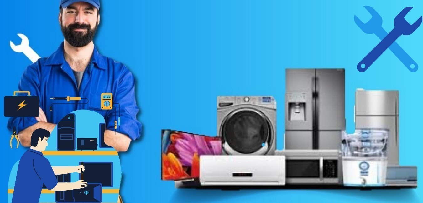 electrical-appliances-repairing-services